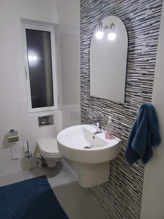 Sliema Apartment Close To Beach Exterior photo
